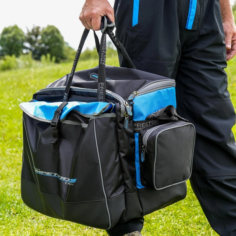 Preston Innovations Competition XS Carryall